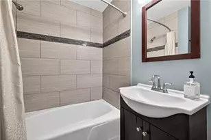 6590 Williamson Dr, Atlanta, GA 30328 - Photo 26