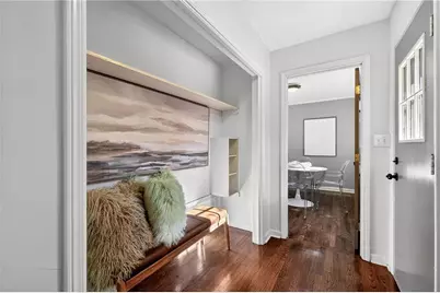 6590 Williamson Drive, Atlanta, GA 30328 - Photo 10