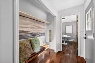 6590 Williamson Dr, Atlanta, GA 30328 - Photo 10