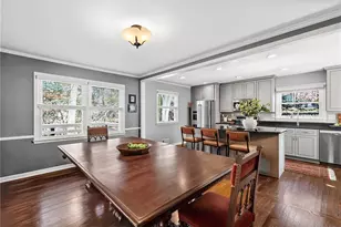 6590 Williamson Dr, Atlanta, GA 30328 - Photo 16