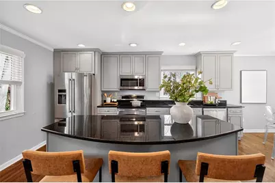 6590 Williamson Drive, Atlanta, GA 30328 - Photo 2