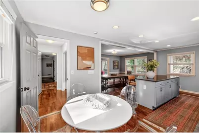 6590 Williamson Drive, Atlanta, GA 30328 - Photo 4