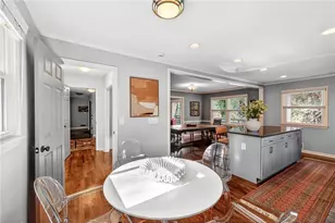 6590 Williamson Dr, Atlanta, GA 30328 - Photo 4