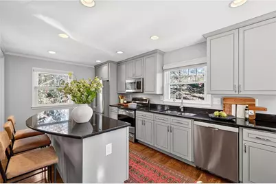 6590 Williamson Drive, Atlanta, GA 30328 - Photo 12