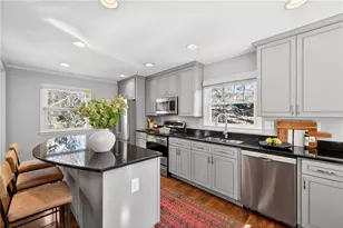 6590 Williamson Dr, Atlanta, GA 30328 - Photo 12