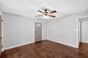 6590 Williamson Dr, Atlanta, GA 30328 - Photo 40