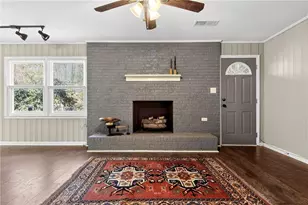 6590 Williamson Dr, Atlanta, GA 30328 - Photo 32