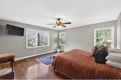 6590 Williamson Drive, Atlanta, GA 30328 - Photo 6