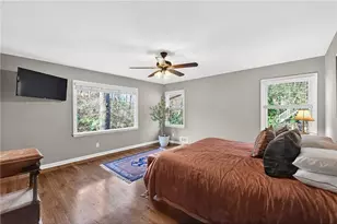 6590 Williamson Dr, Atlanta, GA 30328 - Photo 6