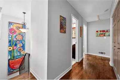 6590 Williamson Drive, Atlanta, GA 30328 - Photo 22