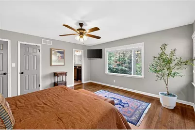 6590 Williamson Drive, Atlanta, GA 30328 - Photo 20