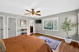 6590 Williamson Dr, Atlanta, GA 30328 - Photo 20