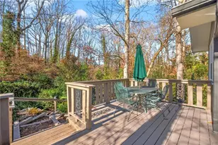 6590 Williamson Dr, Atlanta, GA 30328 - Photo 28