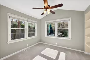 6590 Williamson Dr, Atlanta, GA 30328 - Photo 24