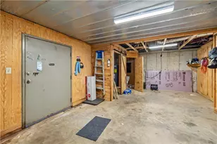 618 Welcome To Arnco Rd, Newnan, GA 30263 - Photo 26