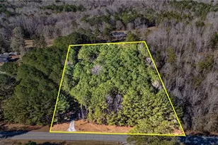 618 Welcome To Arnco Rd, Newnan, GA 30263 - Photo 40