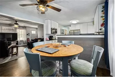 618 Welcome To Arnco Road, Newnan, GA 30263 - Photo 12