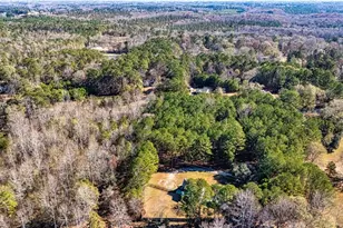 618 Welcome To Arnco Rd, Newnan, GA 30263 - Photo 44