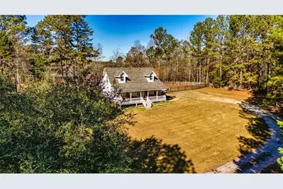 618 Welcome To Arnco Road, Newnan, GA 30263 - Photo 38