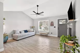 130 Grove Park Ln, Woodstock, GA 30189 - Photo 6