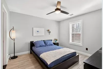 130 Grove Park Lane, Woodstock, GA 30189 - Photo 22