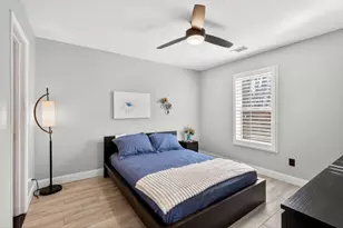 130 Grove Park Ln, Woodstock, GA 30189 - Photo 22