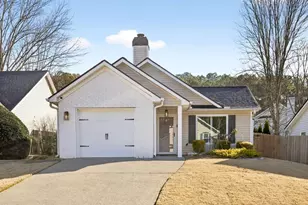 130 Grove Park Ln, Woodstock, GA 30189 - Photo 2