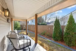 130 Grove Park Ln, Woodstock, GA 30189 - Photo 24