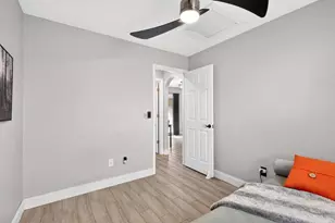 130 Grove Park Ln, Woodstock, GA 30189 - Photo 18