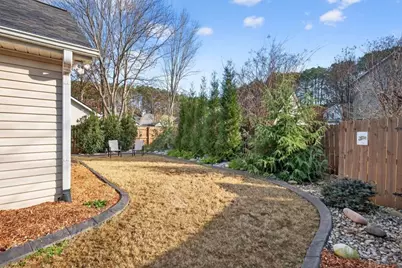 130 Grove Park Lane, Woodstock, GA 30189 - Photo 26