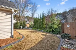 130 Grove Park Ln, Woodstock, GA 30189 - Photo 26