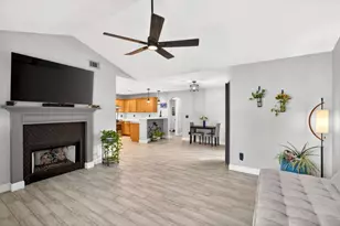 130 Grove Park Ln, Woodstock, GA 30189 - Photo 4