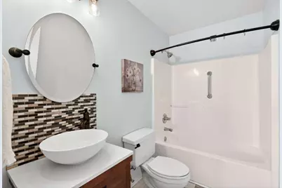 130 Grove Park Lane, Woodstock, GA 30189 - Photo 16