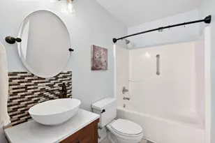 130 Grove Park Ln, Woodstock, GA 30189 - Photo 16