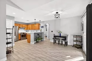 130 Grove Park Ln, Woodstock, GA 30189 - Photo 8