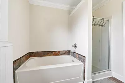 1078 Pine Acre Drive, Sugar Hill, GA 30518 - Photo 14