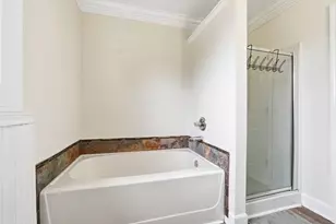 1078 Pine Acre Dr, Sugar Hill, GA 30518 - Photo 14