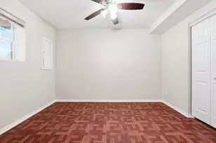 1078 Pine Acre Dr, Sugar Hill, GA 30518 - Photo 20