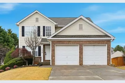 1078 Pine Acre Drive, Sugar Hill, GA 30518 - Photo 1