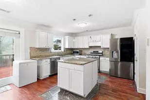 1078 Pine Acre Dr, Sugar Hill, GA 30518 - Photo 10