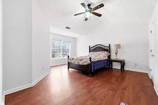 1078 Pine Acre Dr, Sugar Hill, GA 30518 - Photo 12