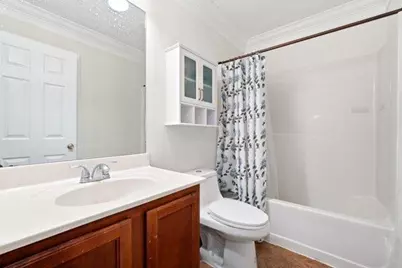 1078 Pine Acre Drive, Sugar Hill, GA 30518 - Photo 18