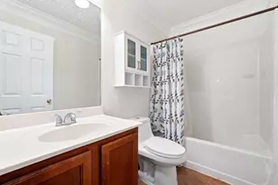 1078 Pine Acre Dr, Sugar Hill, GA 30518 - Photo 18