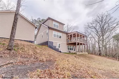 1172 Hunter Drive, Ranger, GA 30734 - Photo 72