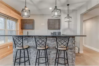 1172 Hunter Drive, Ranger, GA 30734 - Photo 56