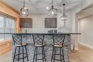 1172 Hunter Dr, Ranger, GA 30734 - Photo 56