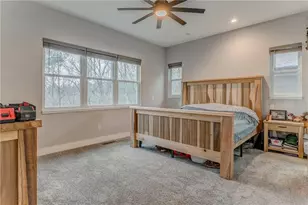 1172 Hunter Dr, Ranger, GA 30734 - Photo 38