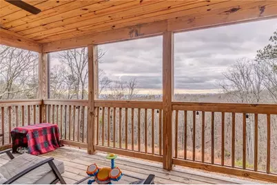 1172 Hunter Drive, Ranger, GA 30734 - Photo 66