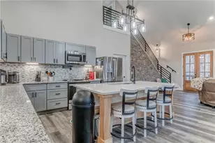 1172 Hunter Dr, Ranger, GA 30734 - Photo 26