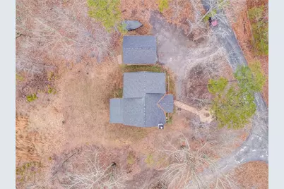 1172 Hunter Drive, Ranger, GA 30734 - Photo 6